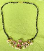 Dailywear Beautiful Mangalsutra