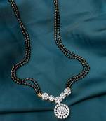 Dailywear Beautiful Mangalsutra