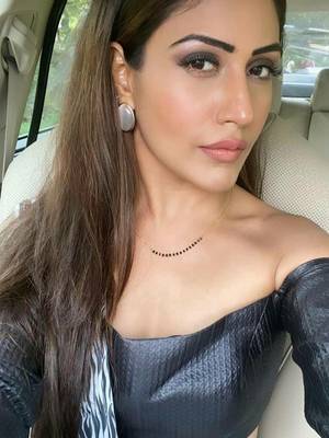 Dailywear Beautiful Mangalsutra 1