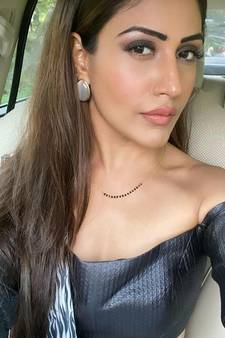 Dailywear Beautiful Mangalsutra