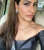 Dailywear Beautiful Mangalsutra