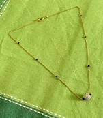 Dailywear Beautiful Mangalsutra