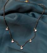 Dailywear Beautiful Mangalsutra