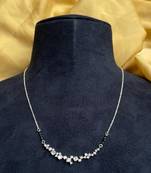 Dailywear Beautiful Mangalsutra