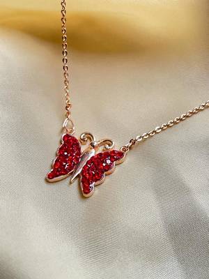 Dailywear Necklaces 1