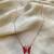 Dailywear Necklaces