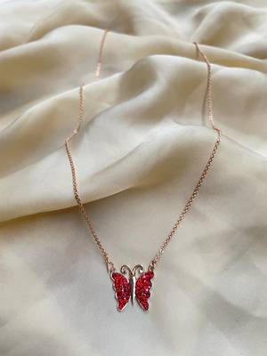 Dailywear Necklaces 2