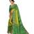 Embroidered Bandhani Moss Chiffon Sareebandhani-sarees-bandhej