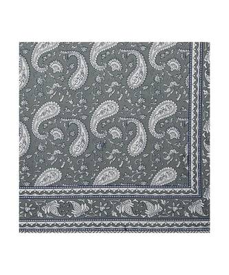 Rajasthani Traditional Jaipuri Pure Cotton King Size Double Bedsheet With 2 Pillow Covers Sets 5