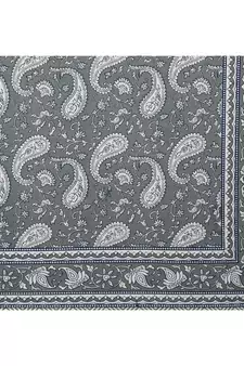 Rajasthani Traditional Jaipuri Pure Cotton King Size Double Bedsheet With 2 Pillow Covers Sets