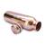 Pure Copper Bottle for Water Joint Less for Ayurveda Health Benefits 900 ML