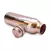 Pure Copper Bottle for Water Joint Less for Ayurveda Health Benefits 900 ML