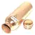 Pure Copper Water Bottle  Hammered Design 900 ML