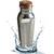 Pure Copper Water Pitcher  800 ML