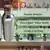 Pure Copper Water Pitcher  800 ML