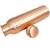 Pure Copper Bottle Capacity 900 M Set of 2