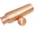 Pure Copper Bottle Capacity 900 M Set of 2