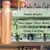 Pure Copper Bottle Capacity 900 M Set of 2