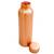 Lacquer Coated Matt Finish Copper Bottle  900 ML