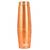 Copper Bottle with Grip 900 ML