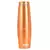 Copper Bottle with Grip 900 ML