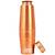 Copper Bottle with Grip 900 ML