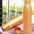 Prisha India Copper Bottle Capacity 900 ML   Set of 2