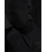 Armour Rose Gold Delicate Earrings