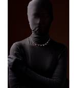 River Rose Gold Timeless Necklace