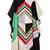 JSDC Casual Wear Chelsea Georgette Printed Stylish Kaftan Kurta For Women