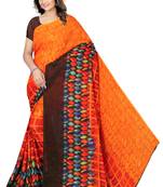 Lkd Designer Saree