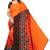 LKD DESIGNER SAREE