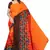LKD DESIGNER SAREE