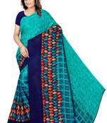 LKD DESIGNER SAREE