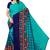 LKD DESIGNER SAREE