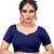 LKD DESIGNER SAREE