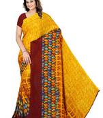 LKD DESIGNER SAREE