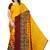 LKD DESIGNER SAREE
