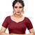 LKD DESIGNER SAREE