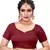 LKD DESIGNER SAREE