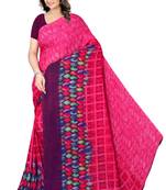 LKD DESIGNER SAREE