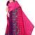 LKD DESIGNER SAREE