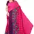 LKD DESIGNER SAREE