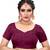 LKD DESIGNER SAREE