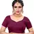 LKD DESIGNER SAREE