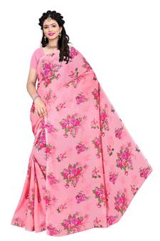 LKD DESIGNER SAREE