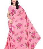 LKD DESIGNER SAREE