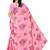 LKD DESIGNER SAREE