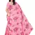 LKD DESIGNER SAREE