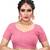 LKD DESIGNER SAREE
